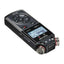 Tascam DR-05XP 32-Bit Float Portable Recorder