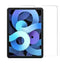 Tempered Glass Screen Protector For iPad Pro 11 (2018) / (2020) / (2021) / (2022) / Air (2020) / Air (2022)