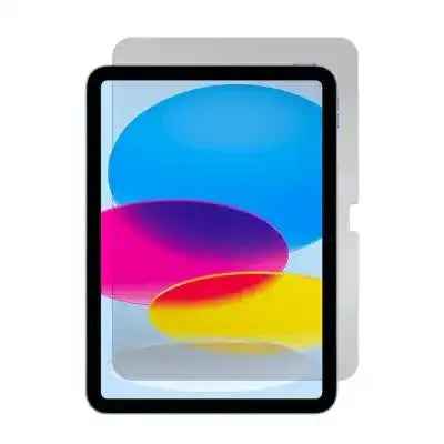 Tempered Glass Screen Protector For iPad (2022) (10th Gen) / iPad (2025) (11th Gen)