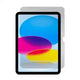 Tempered Glass Screen Protector For iPad (2022) (10th Gen) / iPad (2025) (11th Gen)