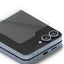 Tempered Glass Screen Protector for Samsung Galaxy Z Flip6
