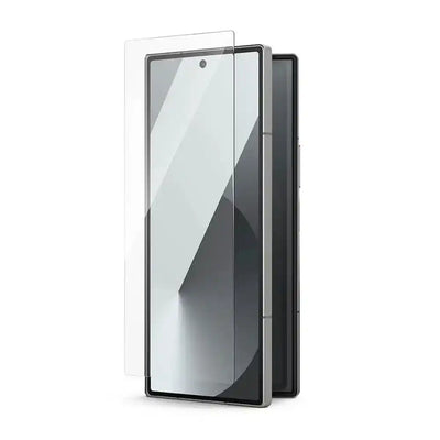 Tempered Glass Screen Protector for Samsung Galaxy Z Fold6 Kinglas