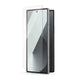 Tempered Glass Screen Protector for Samsung Galaxy Z Fold6