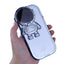 Tide Three - dimensional Astronaut Mobile Phone Shell For iPhone 14 - MyMobile