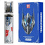 Transformers TF-D03 Removable Battery Charger Magnetic Power Bank 5000mAh 20W-Blue