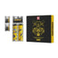 Transformers TF-D05 Removable Battery Charger Magnetic Power Bank 5000mAh-Yellow