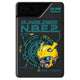 Transformers TF-D10 Power Bank 10000mAh-Black
