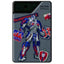 Transformers TF-D10 Power Bank 10000mAh-Grey