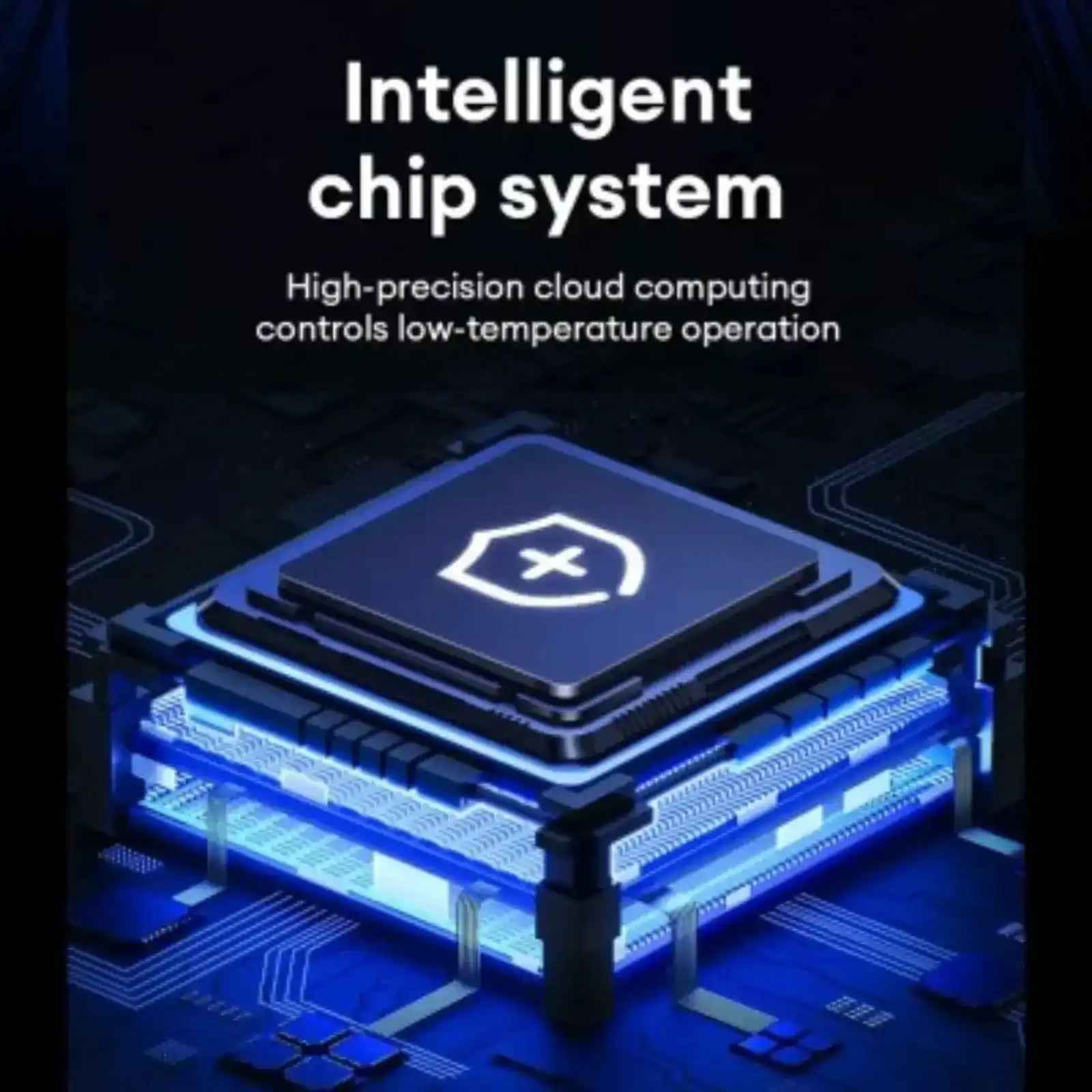 Transformers TF-D10 Power Bank 10000mAh-Grey