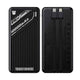 Transformers TF-D28 Powerbank-Black