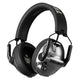 Transformers TF-G03 Wireless Bluetooth Gaming Headset-Grey