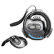 Transformers TF-T07 OWS Ear Hook Earbuds-Grey