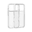 Two-color Shockproof High Transparency TPU Phone Case MyMobile