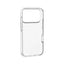 Two-color Shockproof High Transparency TPU Phone Case MyMobile