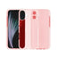 Two-color Shockproof High Transparency TPU Phone Case MyMobile