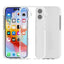 Two-color Shockproof High Transparency TPU Phone Case MyMobile