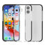 Two-color Shockproof High Transparency TPU Phone Case MyMobile