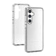 UTIA Ultimake Shockproof Cover for Samsung Galaxy S25 Plus