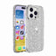UTIA Ultimake Shockproof Case Cover for iPhone 16 Plus UTIA
