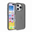 UTIA Ultimake Shockproof Case Cover for iPhone 16 Pro Max UTIA