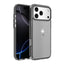 UTIA Ultimake Shockproof Case Cover for iPhone 17 Air UTIA