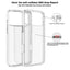 UTIA Ultimake Shockproof Case Cover for iPhone 17 Air UTIA