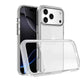 UTIA Ultimake Shockproof Case Cover for iPhone 17 Pro