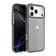 UTIA Ultimake Shockproof Case Cover for iPhone 17