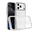 UTIA Ultimake Shockproof Case Cover for iPhone 17 UTIA