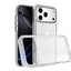 UTIA Ultimake Shockproof Case Cover for iPhone 17 UTIA