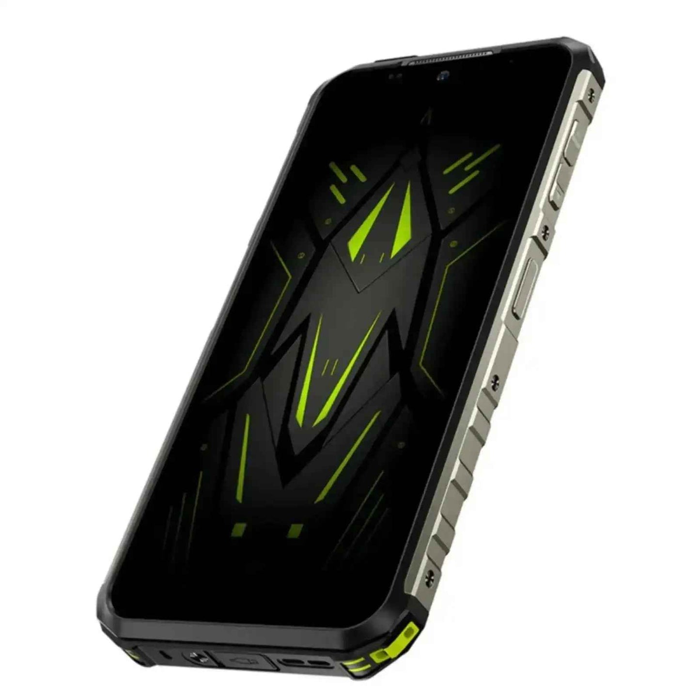 Ulefone Armor 22 Dual sim 128GB (8GB ram)