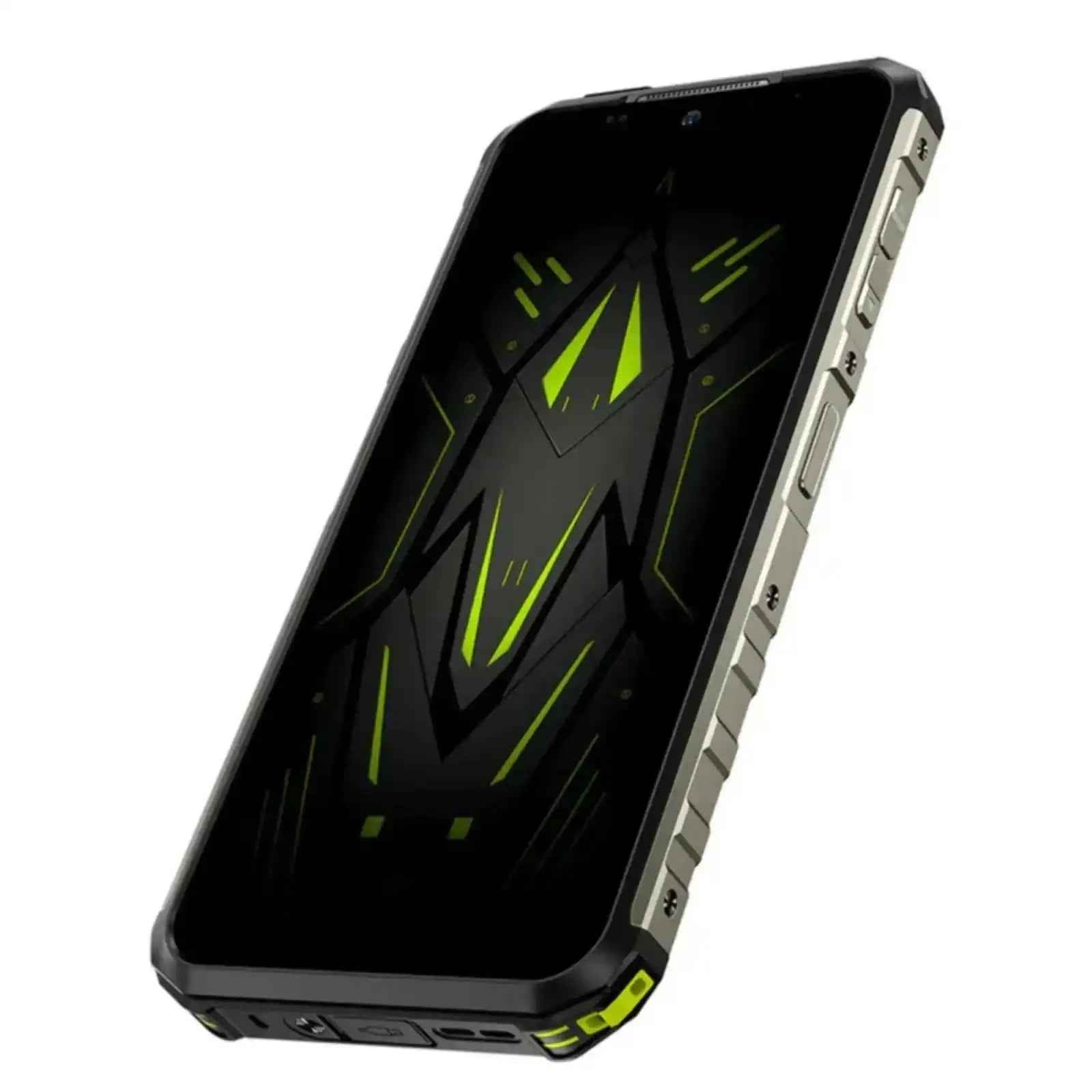 Ulefone Armor 22 Dual sim 128GB (8GB ram)