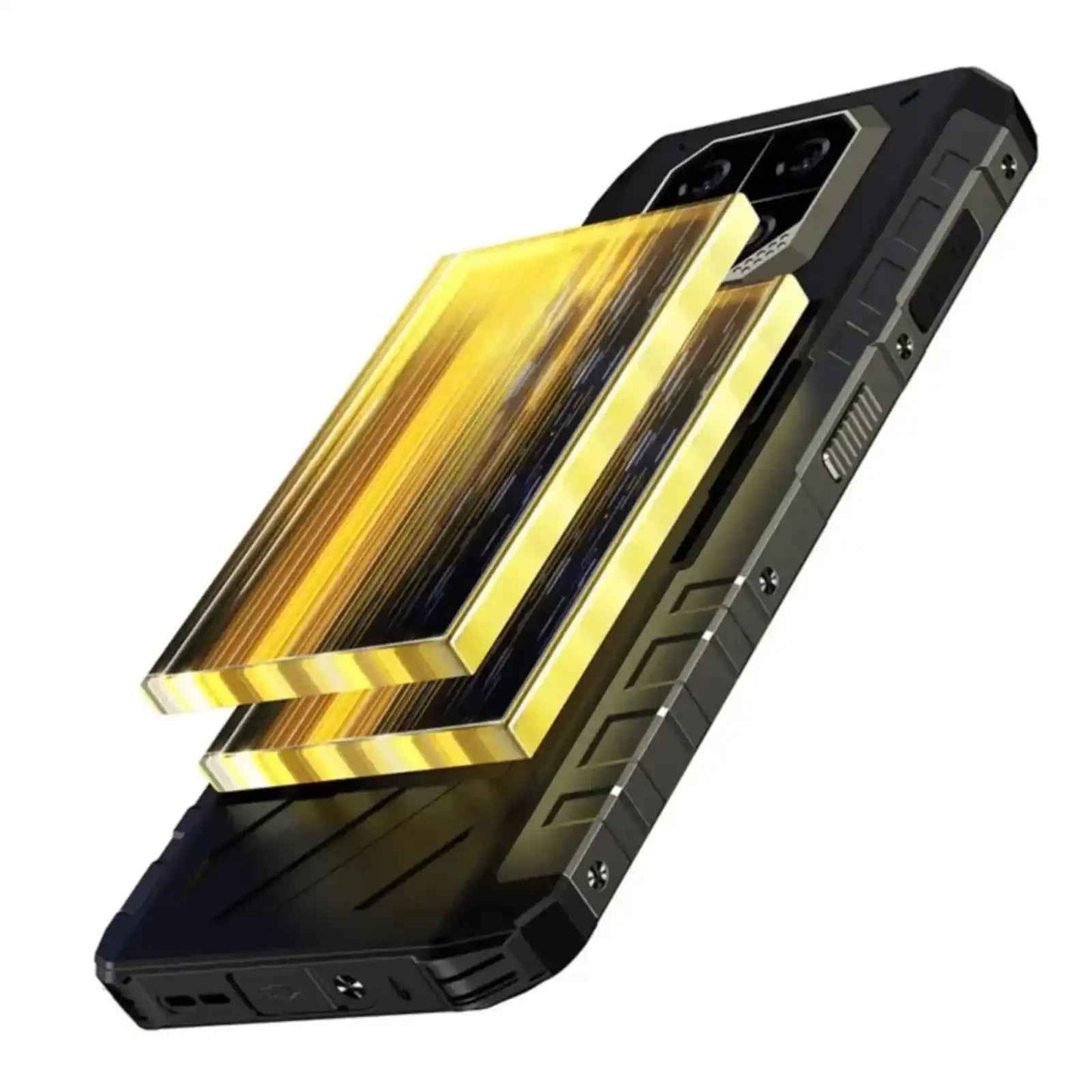 Ulefone Armor 22 Dual sim 128GB (8GB ram)