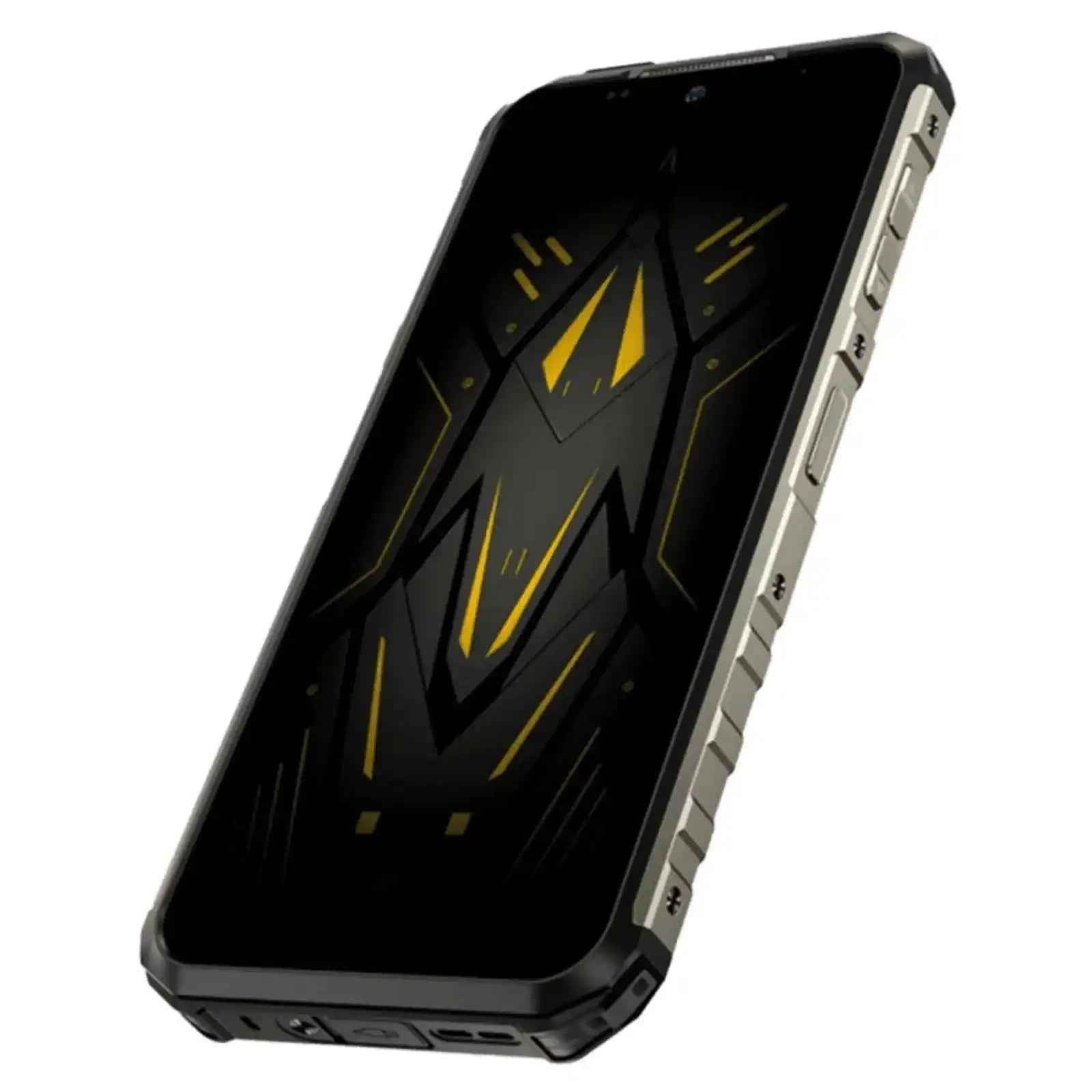 Ulefone Armor 22 Dual sim 128GB (8GB ram)