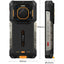 Ulefone Armor 26 Ultra Walkie-Talkie 512G Blk(12G)