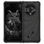 Ulefone Armor X31 Pro Dual sim 256GB Black(8GB)
