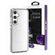 Ultimate Shockproof Case Cover for Samsung Galaxy A16 5G