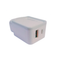Powerbug3 Smart Dual Usb3 + Type C Fast Home Charger Head 30w Ultra Fast