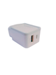 Powerbug3 Smart Dual Usb3 + Type C Fast Home Charger Head 30w Ultra Fast - MyMobile