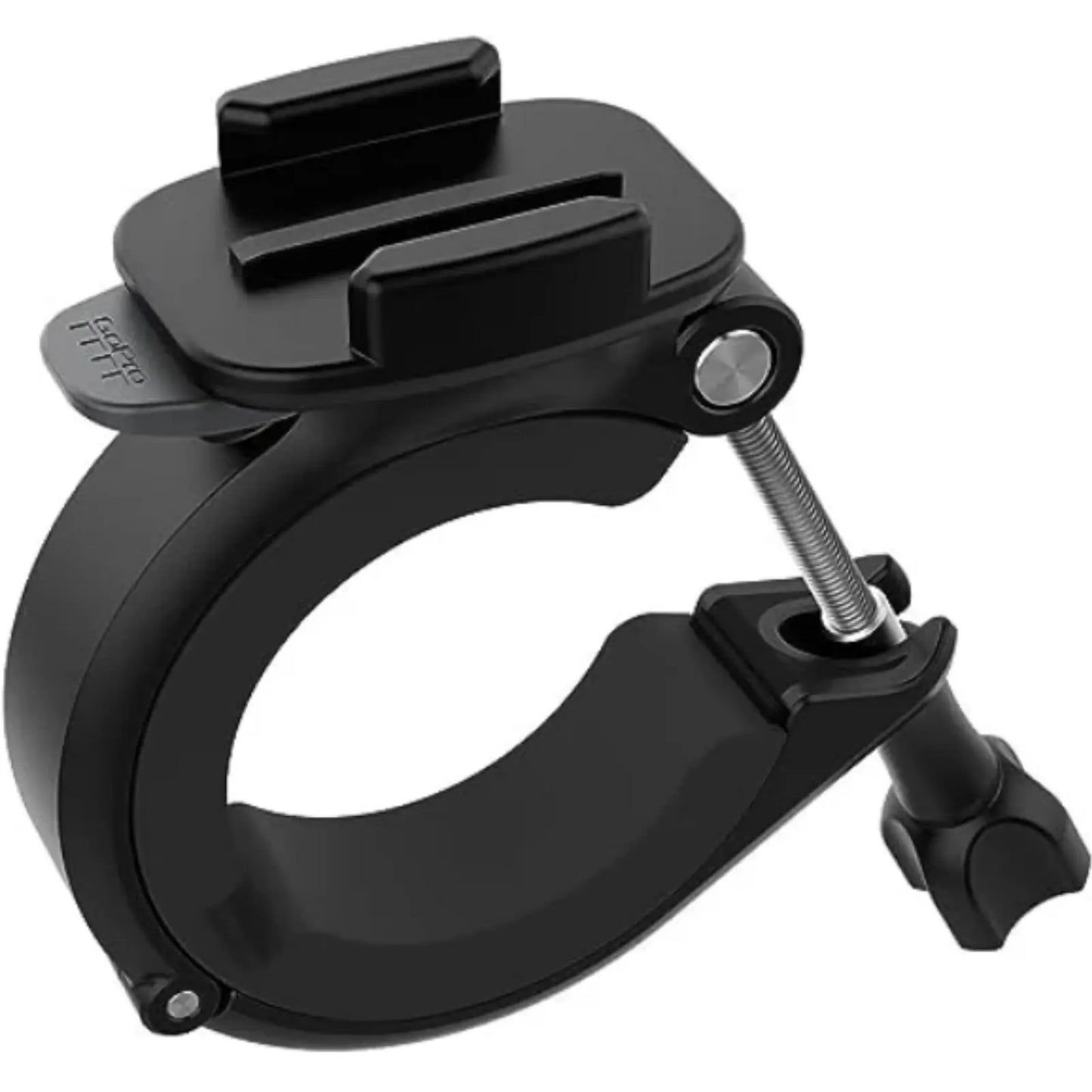 GoPro Large Tube Mount (AGTLM-001) GoPro