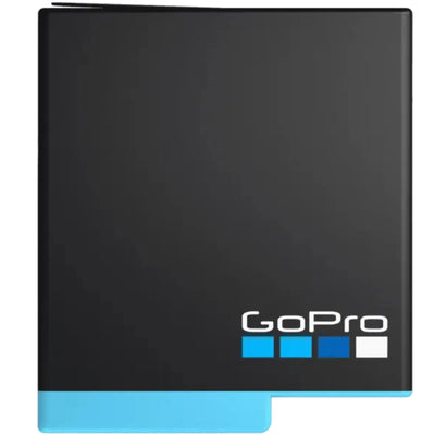 GoPro Rechargeable Battery >Hero5678(AJBAT-001) GoPro