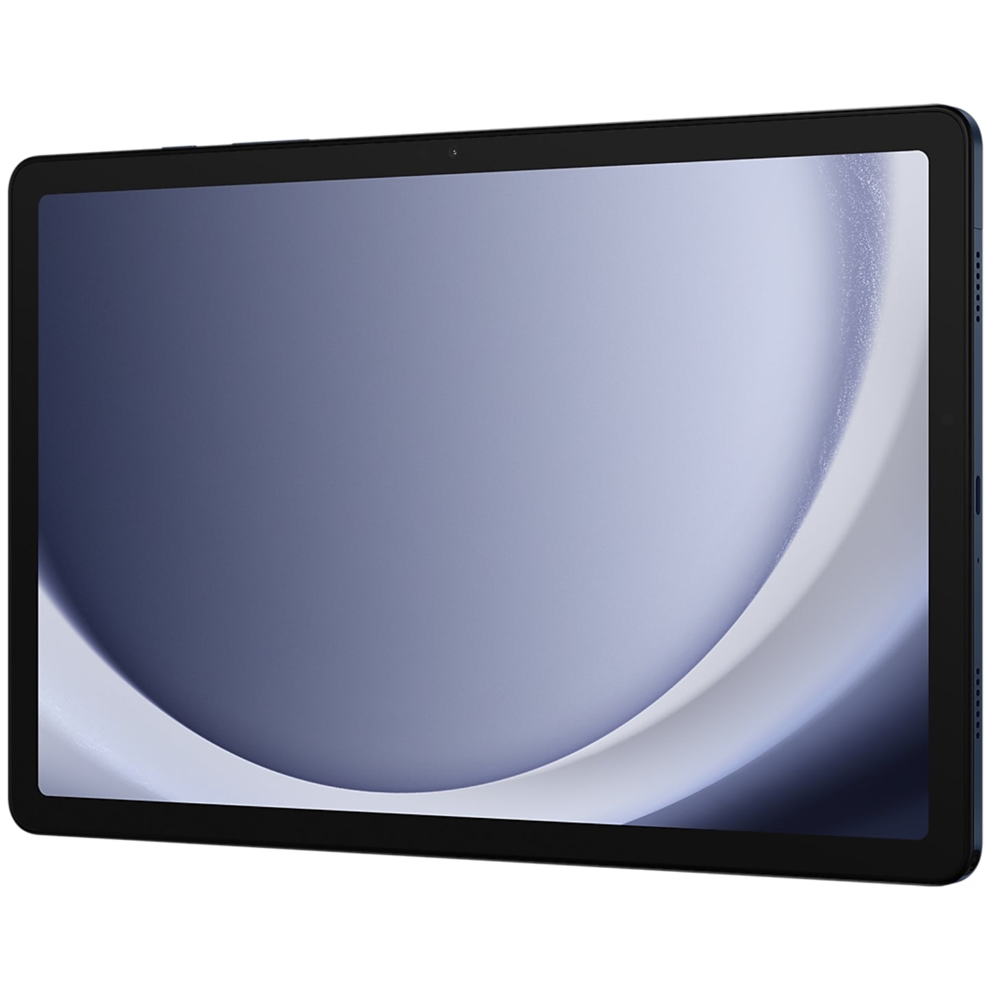 Samsung Galaxy Tab A9+ 11 X216 5G (8GB ram)