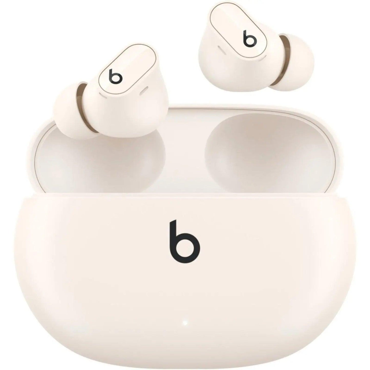 Beats Studio Buds+ Ivory - MyMobile