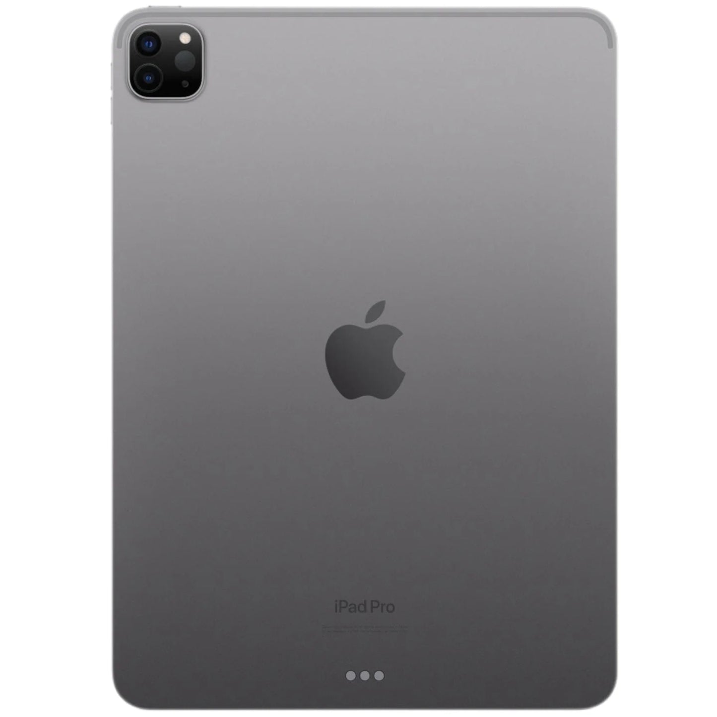 Apple iPad Pro 11 2022 5G - MyMobile