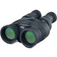 Canon 12 X 36 IS III Binoculars
