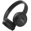 JBL TUNE 510BTNC Wireless Headphones Black