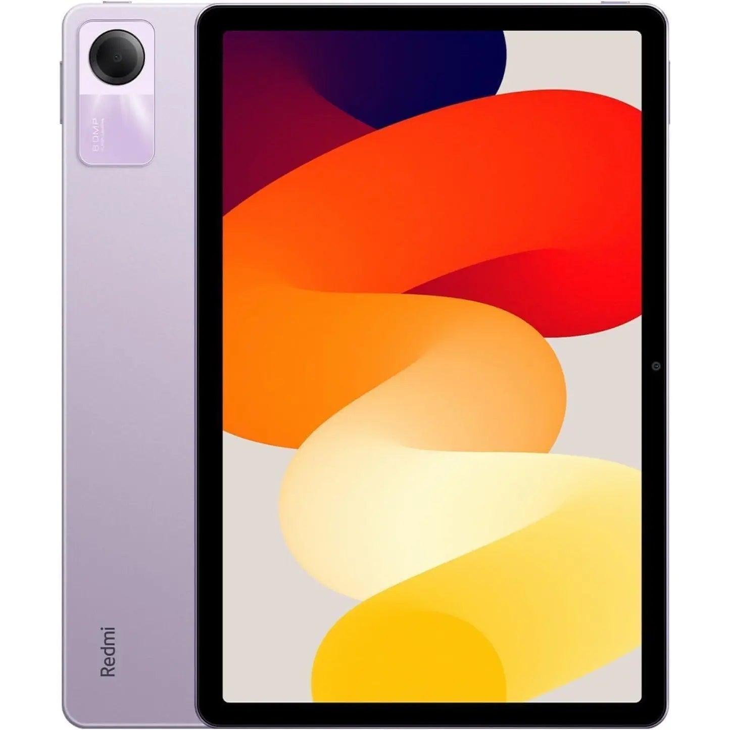 Xiaomi Redmi Pad SE Wifi (6GB ram)