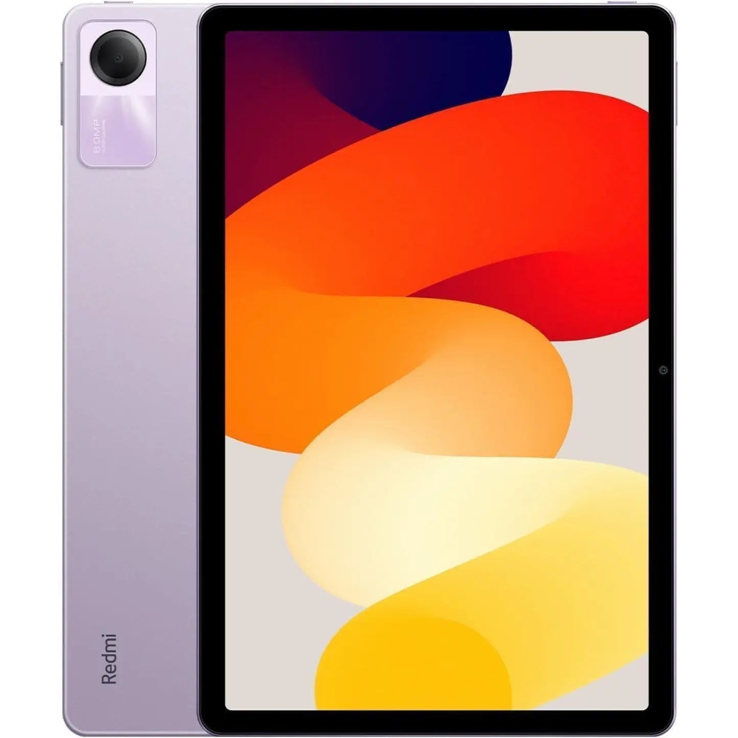 Xiaomi Redmi Pad SE Wifi (8GB ram) Global Xiaomi