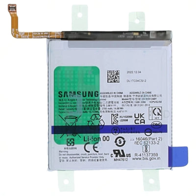 Samsung Galaxy S23 S911B Replacement Battery 3785mAh GH82-30483A (Service Pack) - MyMobile