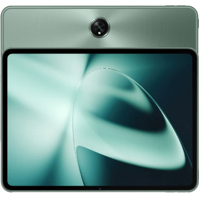One Plus Pad OPD2203 128GB Halo Green (8GB)